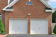 free Perryfields garage construction quotes