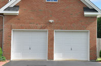 free Perryfields garage extension quotes