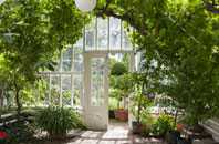 free Perryfields orangery quotes