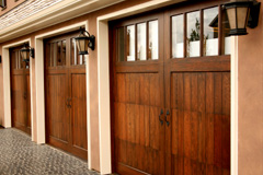 Perryfields garage extension quotes