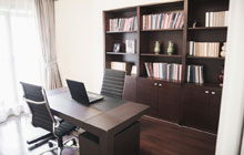 Perryfields home office construction leads