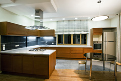 kitchen extensions Perryfields